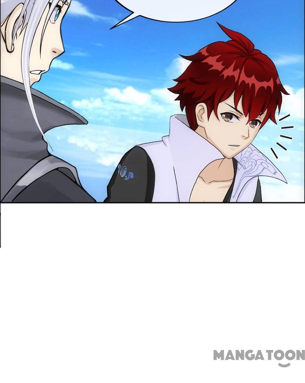 Page 25 of Chapter 241