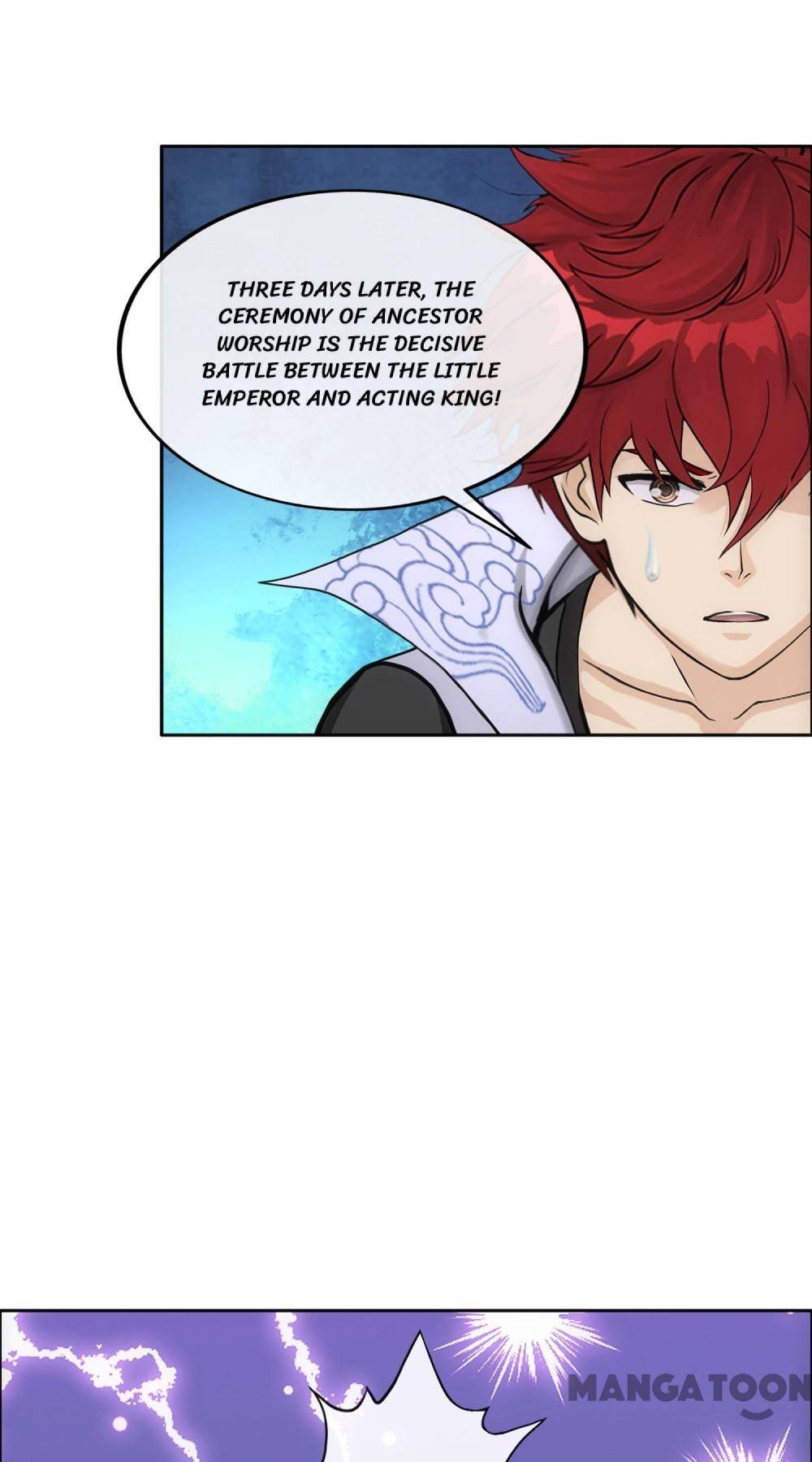 Page 26 of Chapter 241