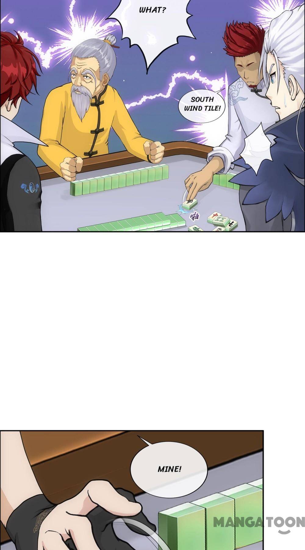 Page 27 of Chapter 241