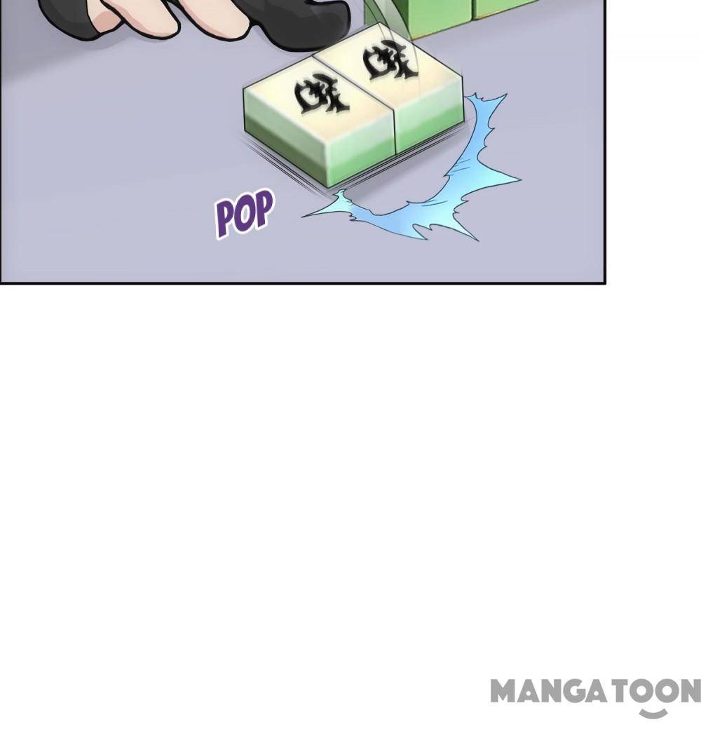 Page 28 of Chapter 241