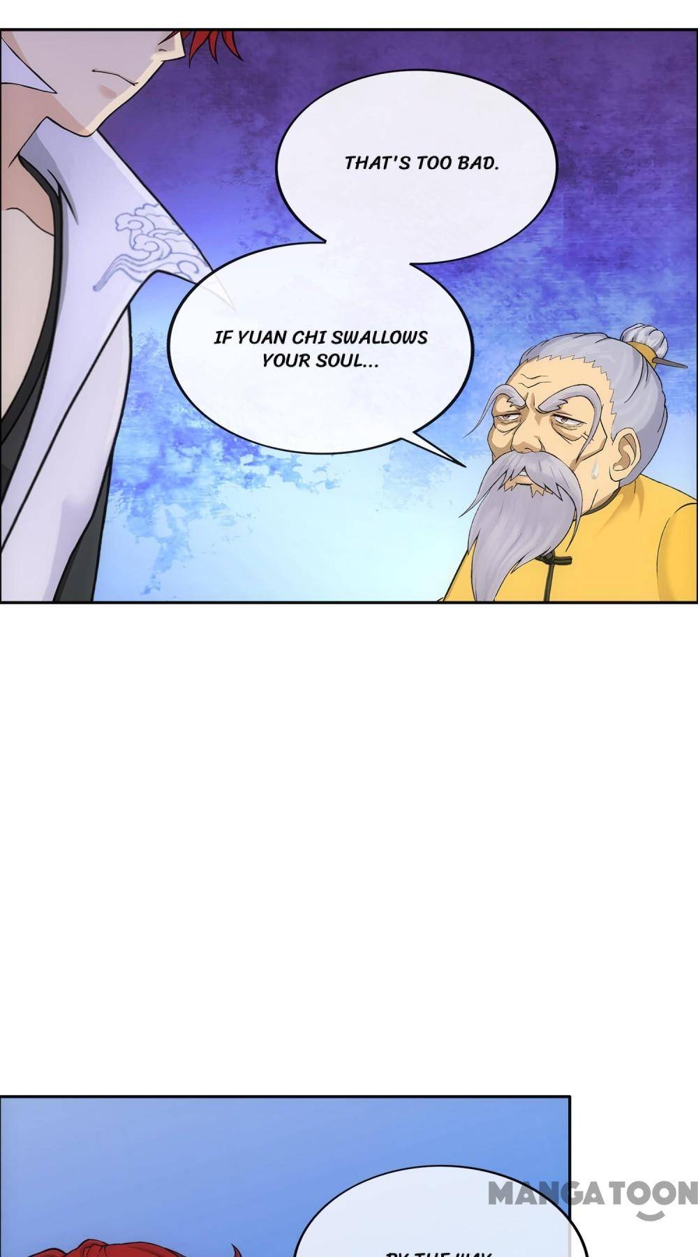 Page 29 of Chapter 241