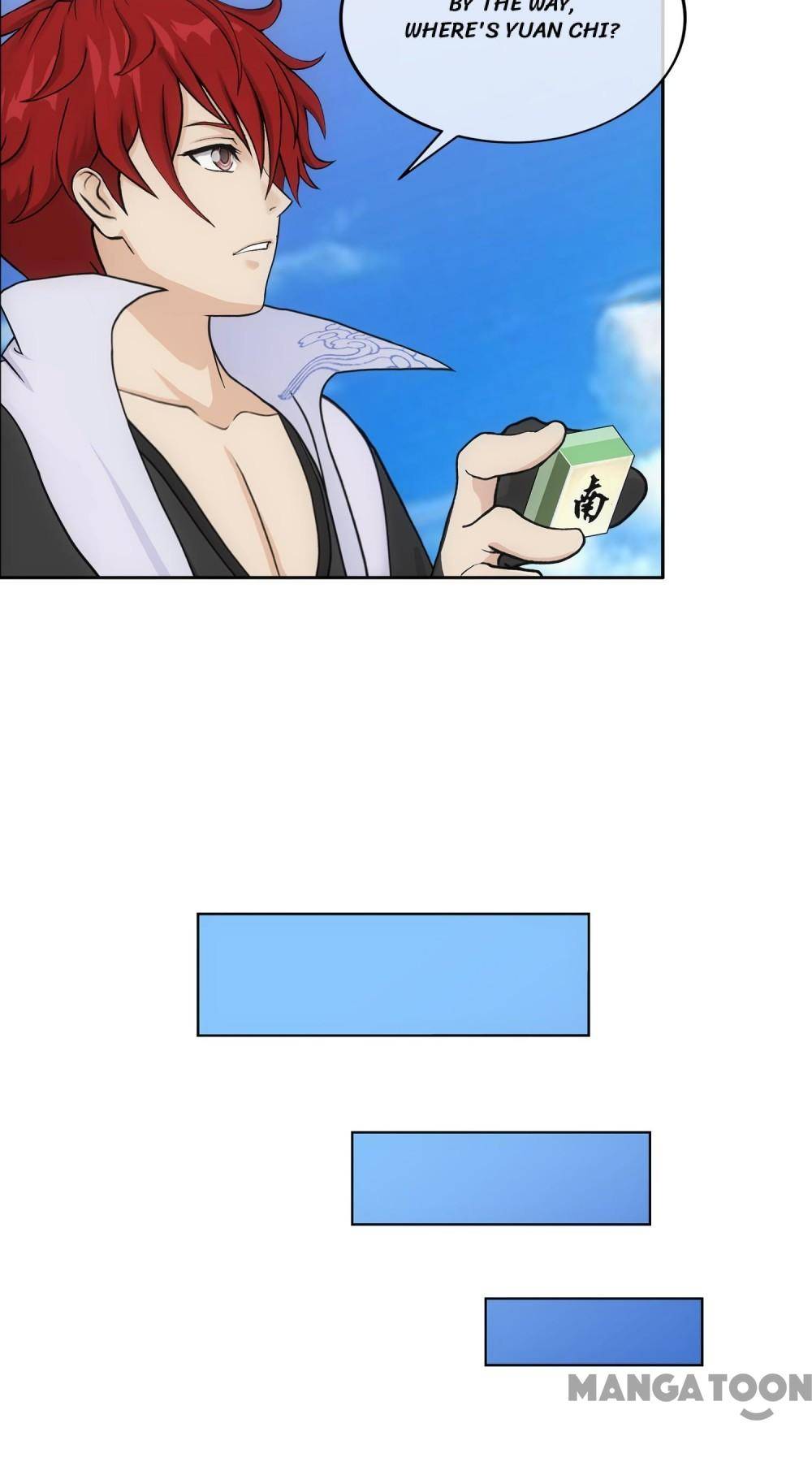 Page 30 of Chapter 241
