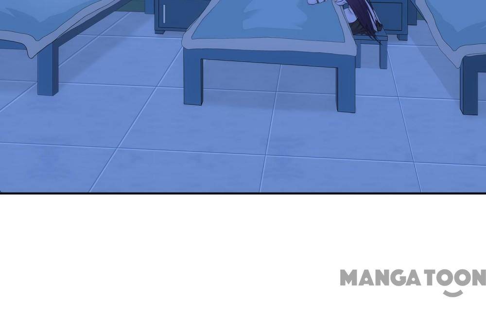 Page 32 of Chapter 241