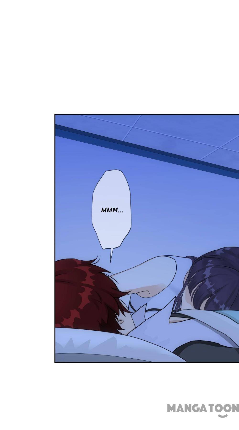 Page 33 of Chapter 241