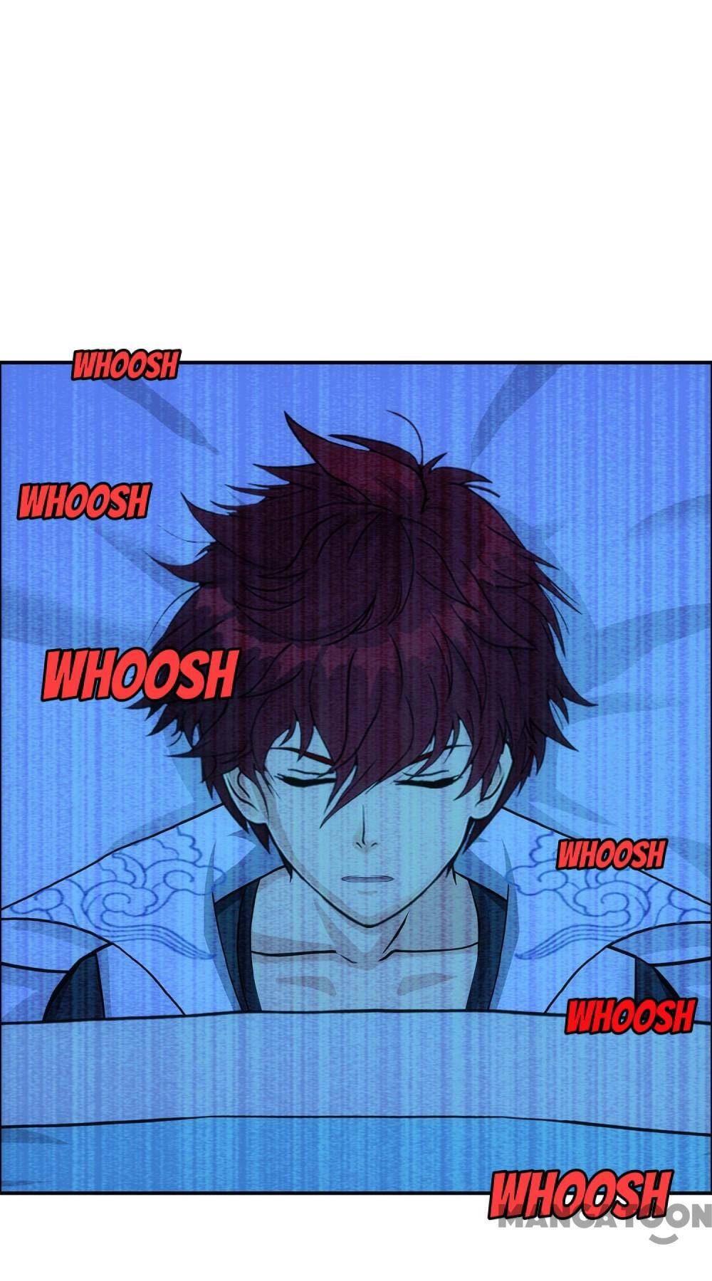 Page 34 of Chapter 241