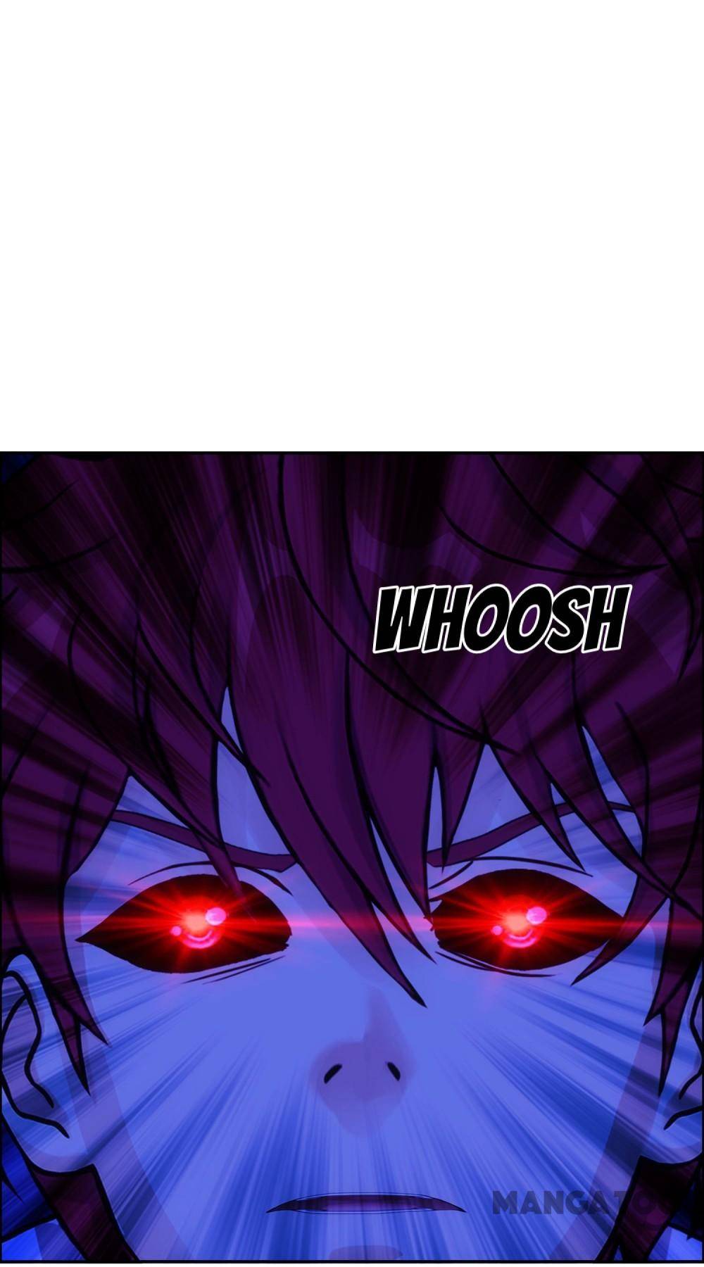 Page 35 of Chapter 241