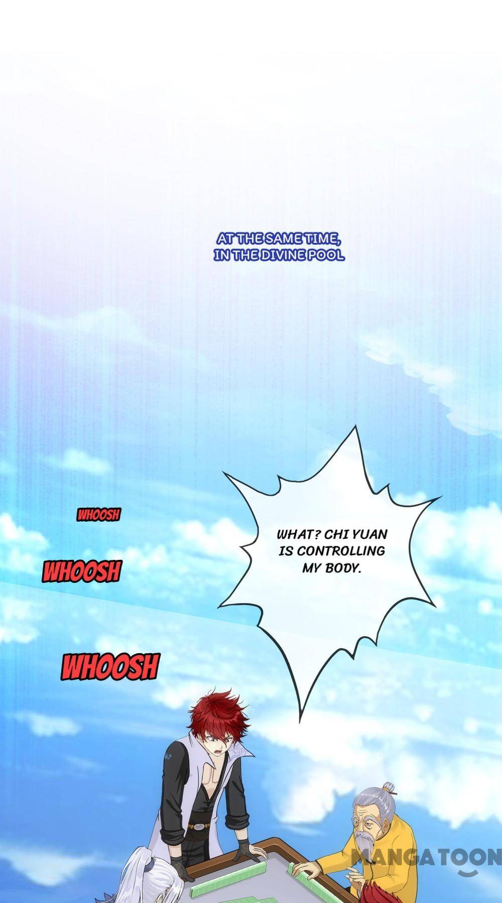 Page 37 of Chapter 241