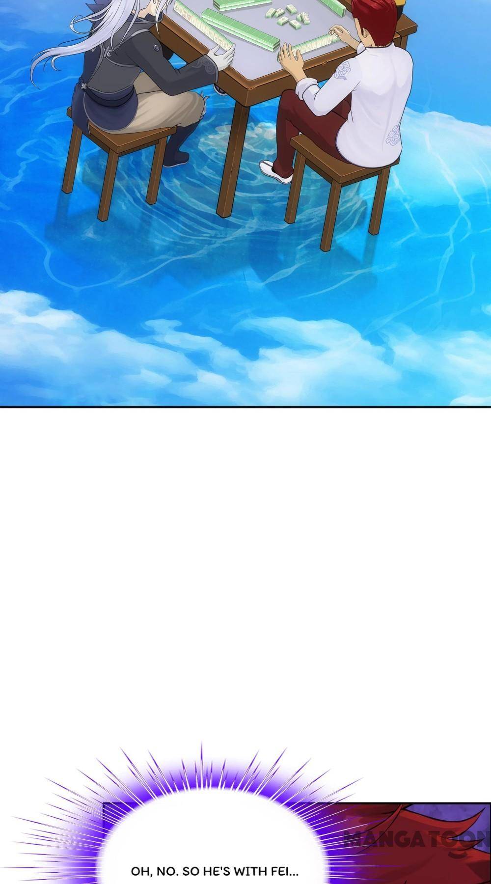 Page 38 of Chapter 241