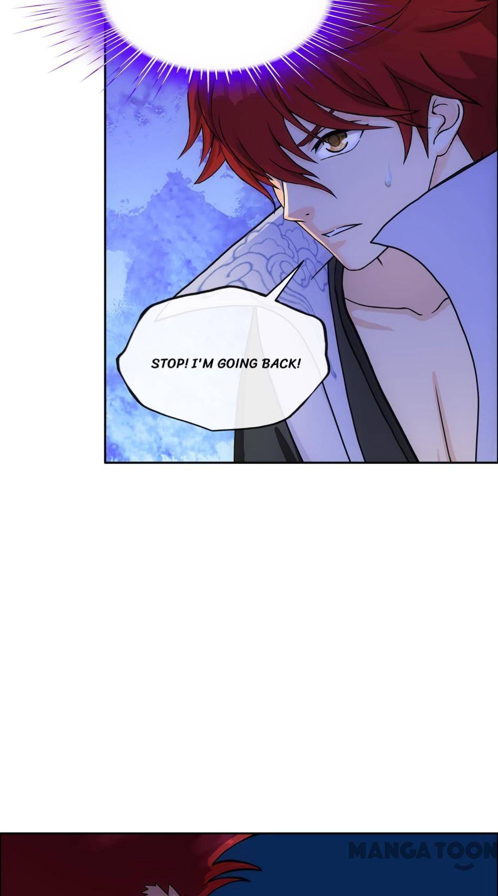 Page 39 of Chapter 241