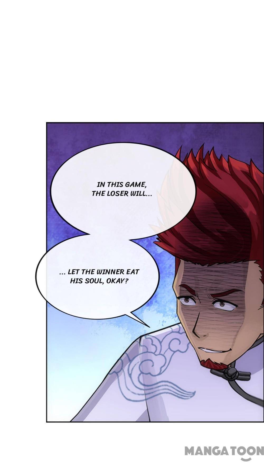 Page 41 of Chapter 241