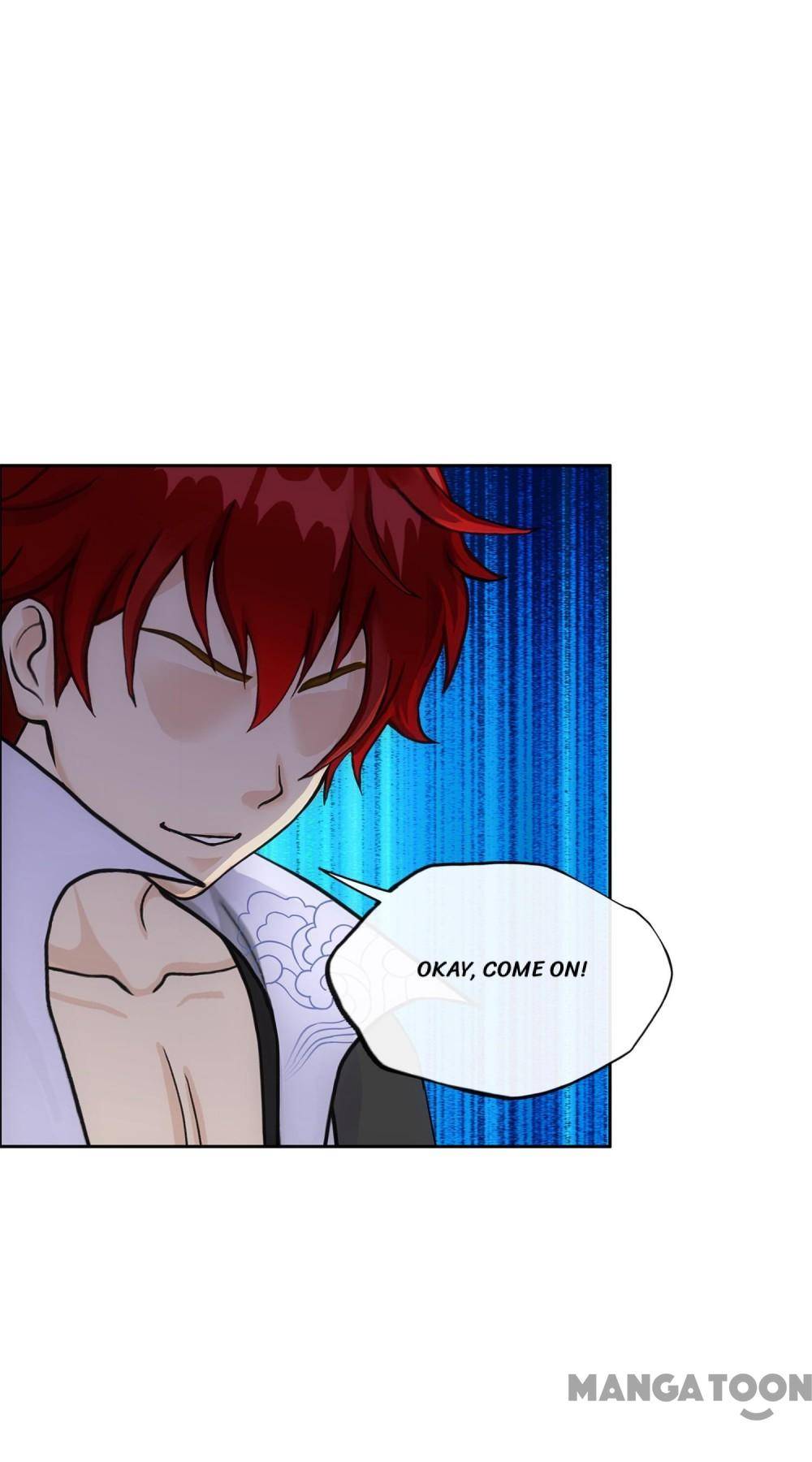 Page 42 of Chapter 241
