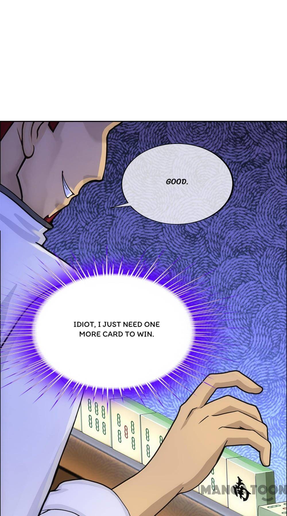Page 43 of Chapter 241