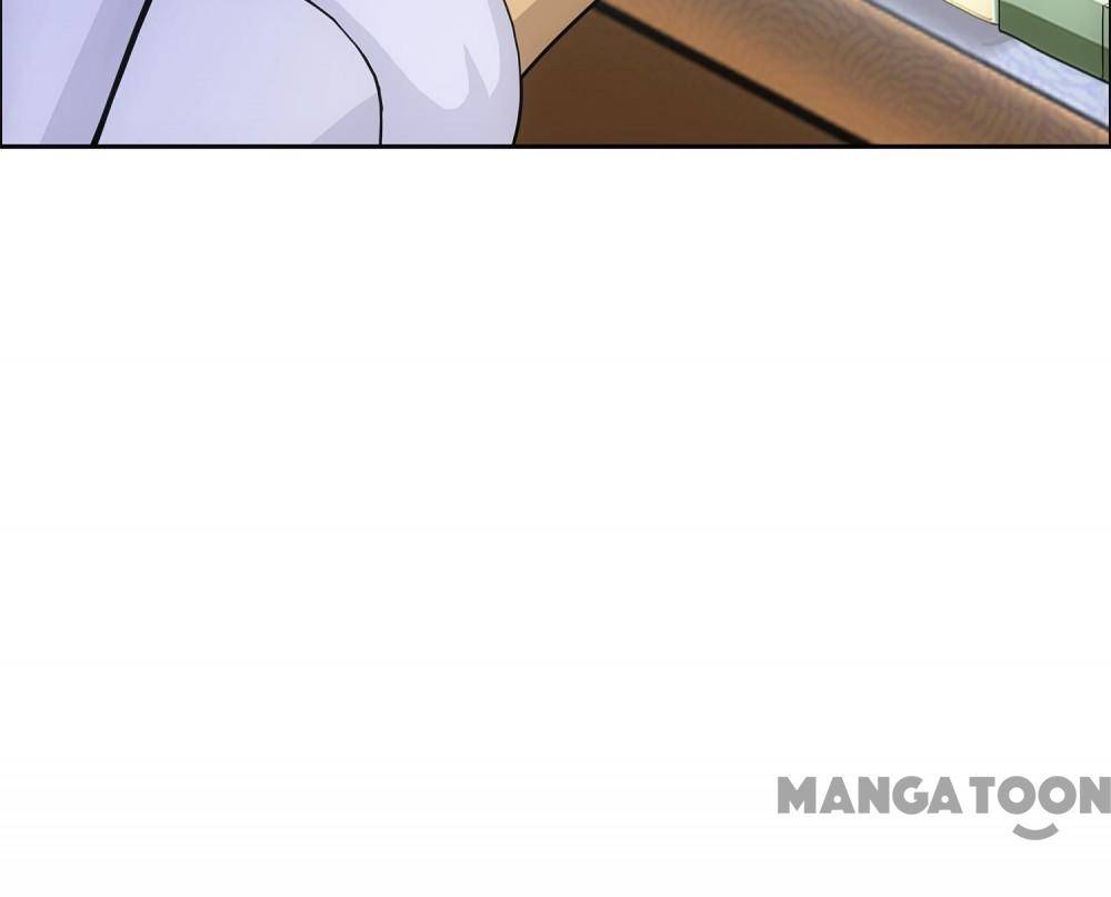 Page 44 of Chapter 241