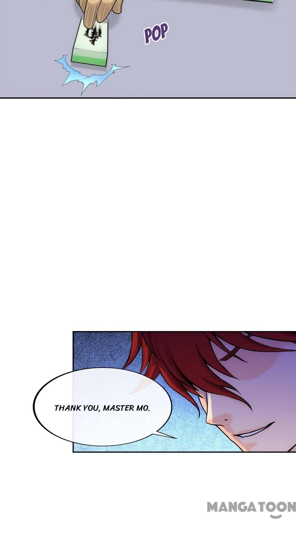 Page 46 of Chapter 241