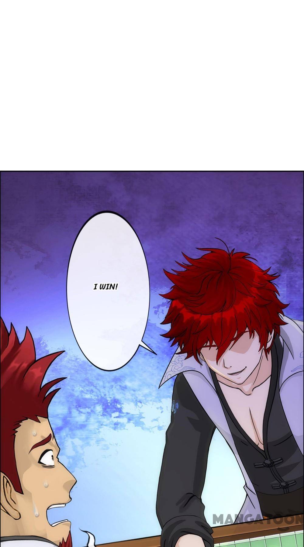 Page 47 of Chapter 241