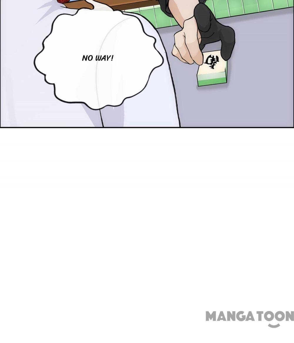 Page 48 of Chapter 241