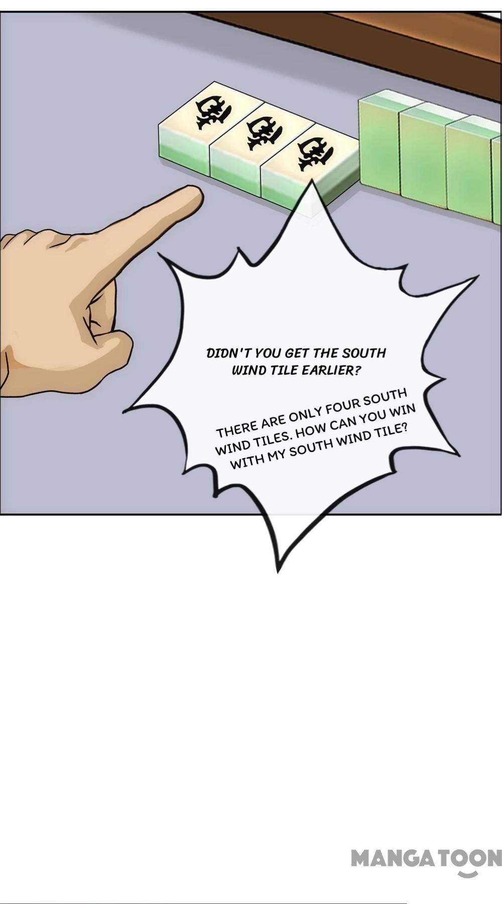 Page 49 of Chapter 241