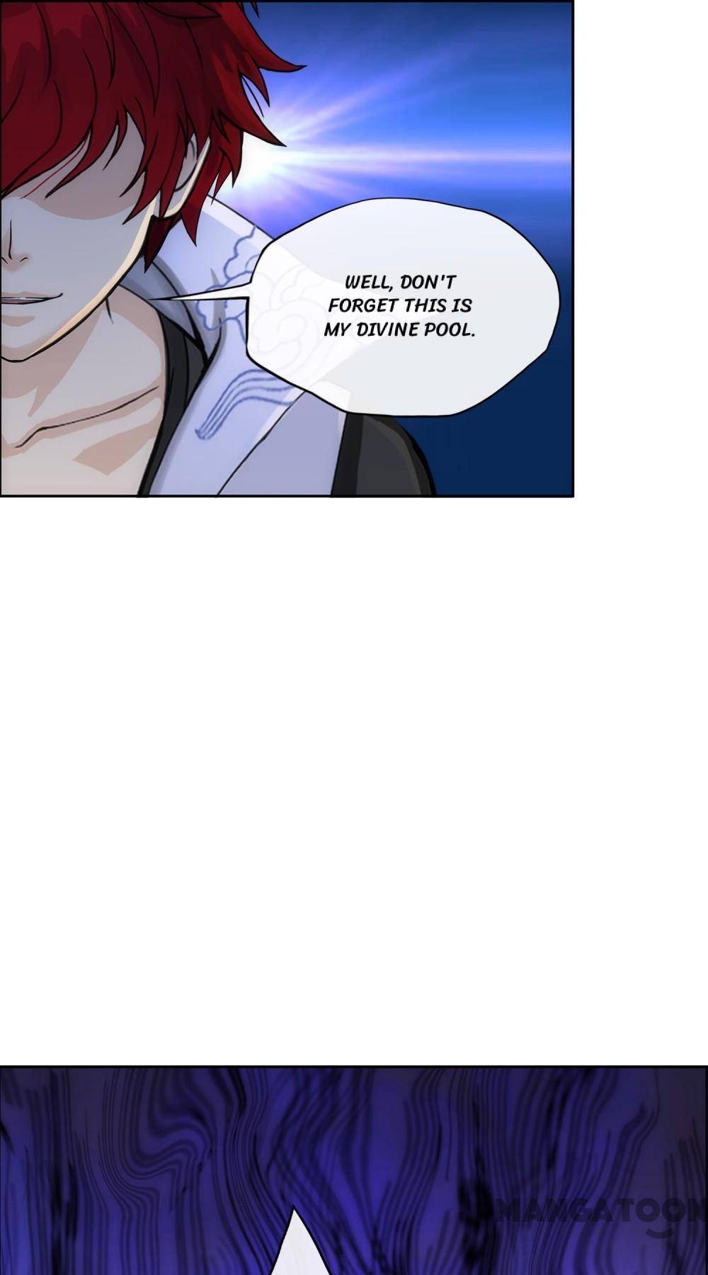 Page 50 of Chapter 241
