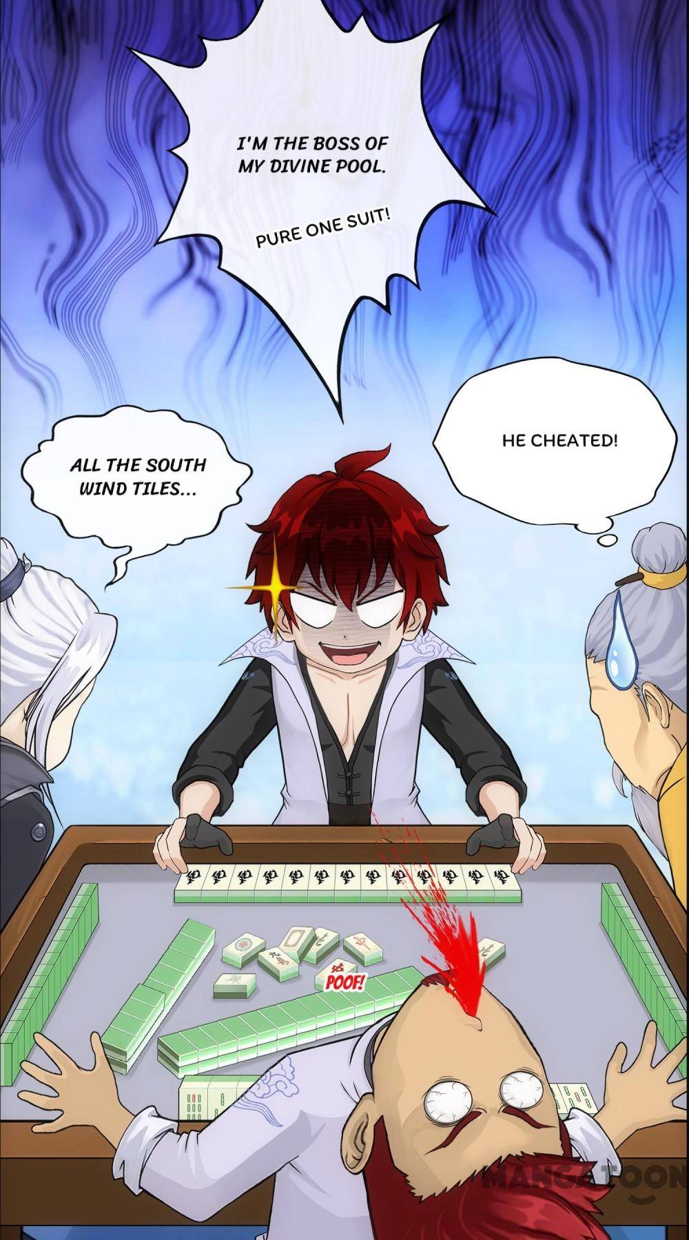 Page 51 of Chapter 241