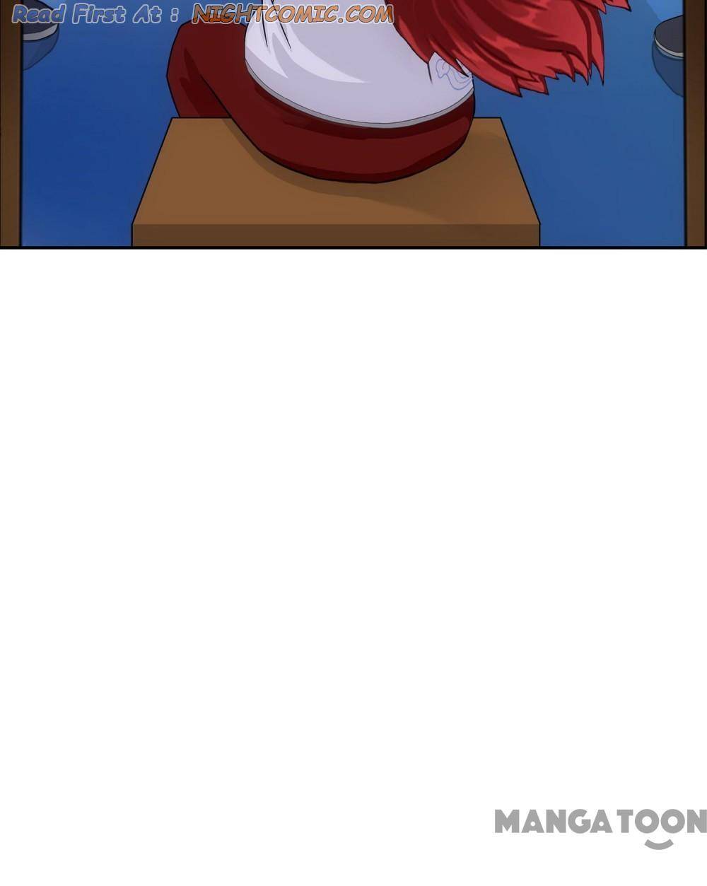 Page 52 of Chapter 241