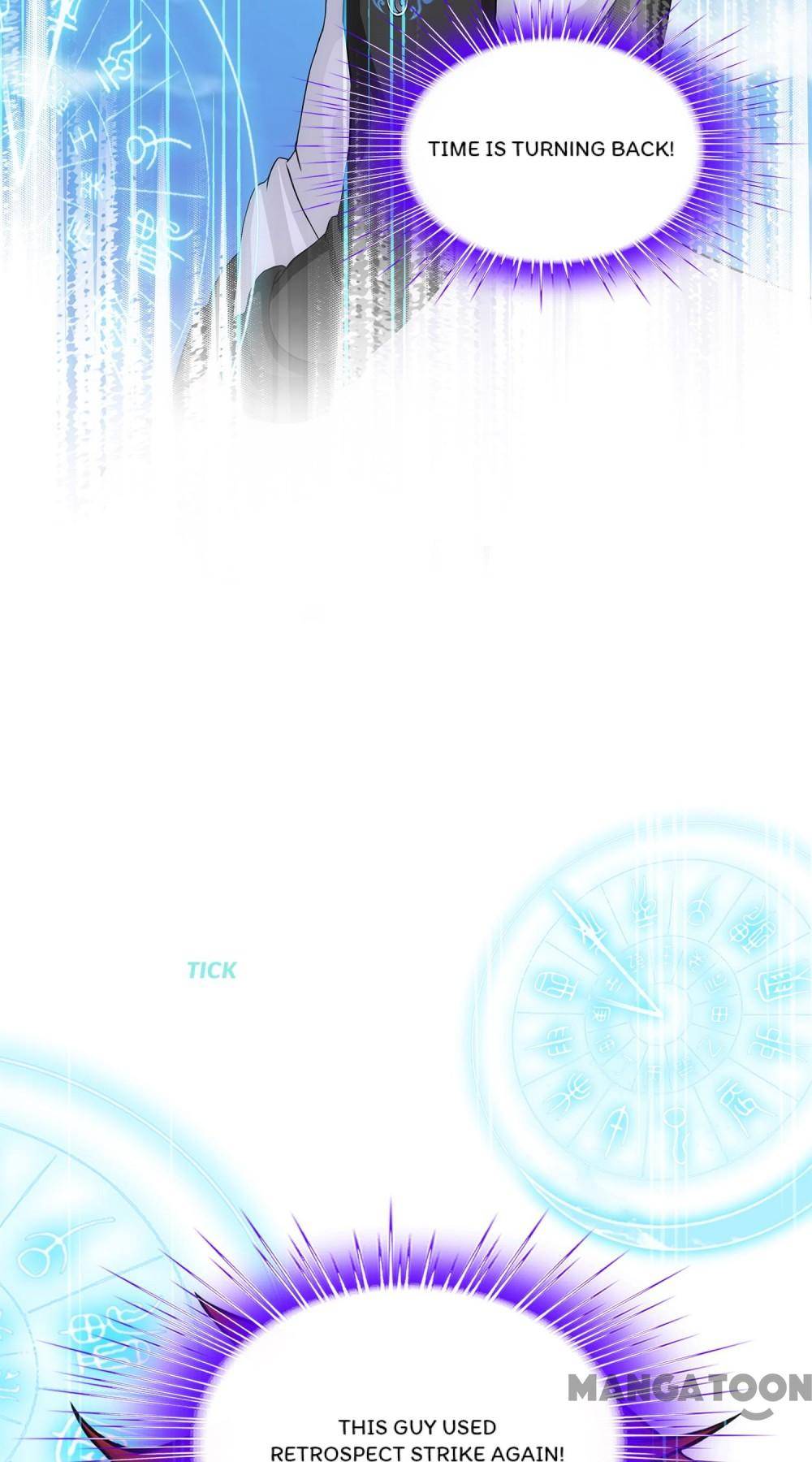 Page 7 of Chapter 242