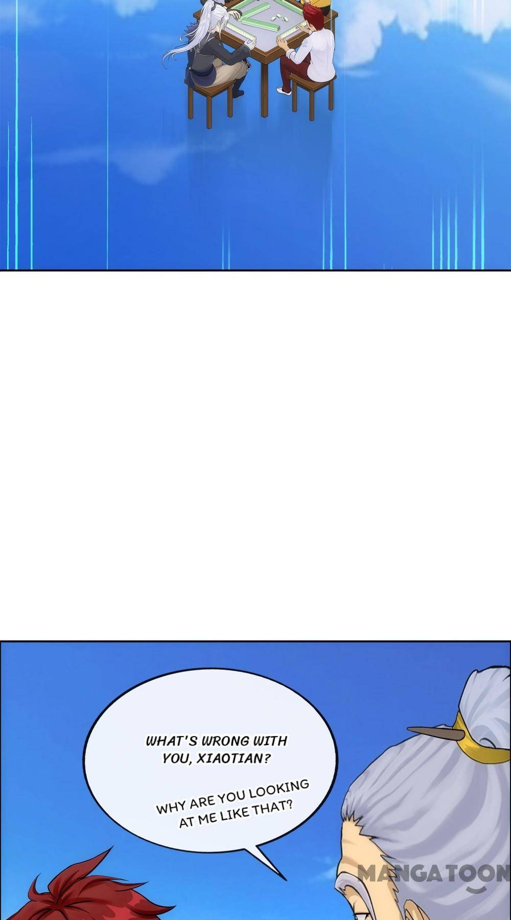 Page 10 of Chapter 242