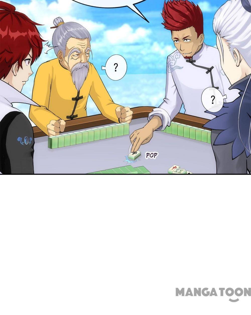 Page 12 of Chapter 242