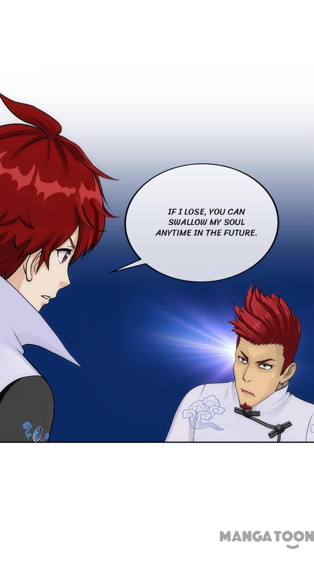 Page 16 of Chapter 242