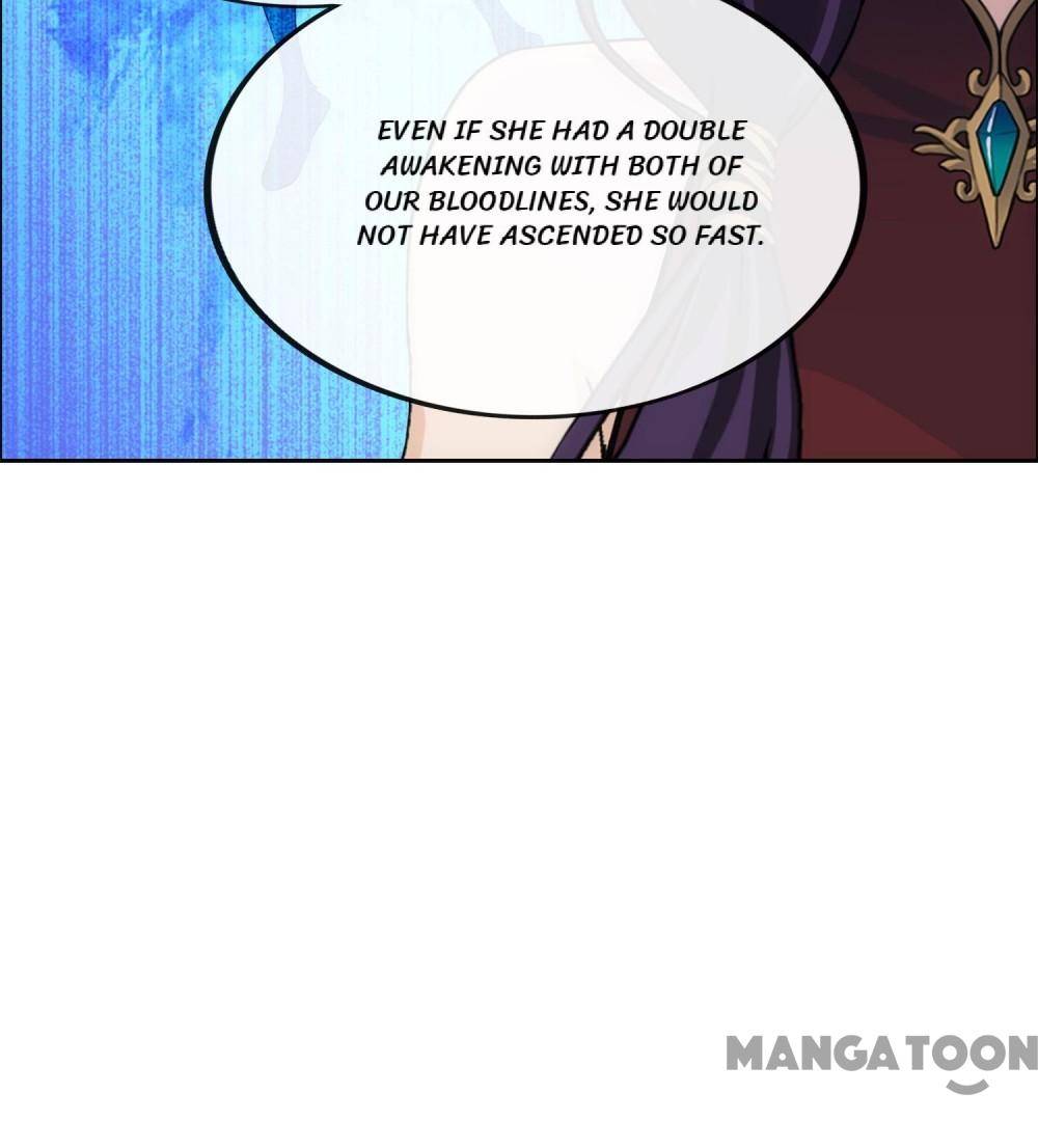 Page 37 of Chapter 242