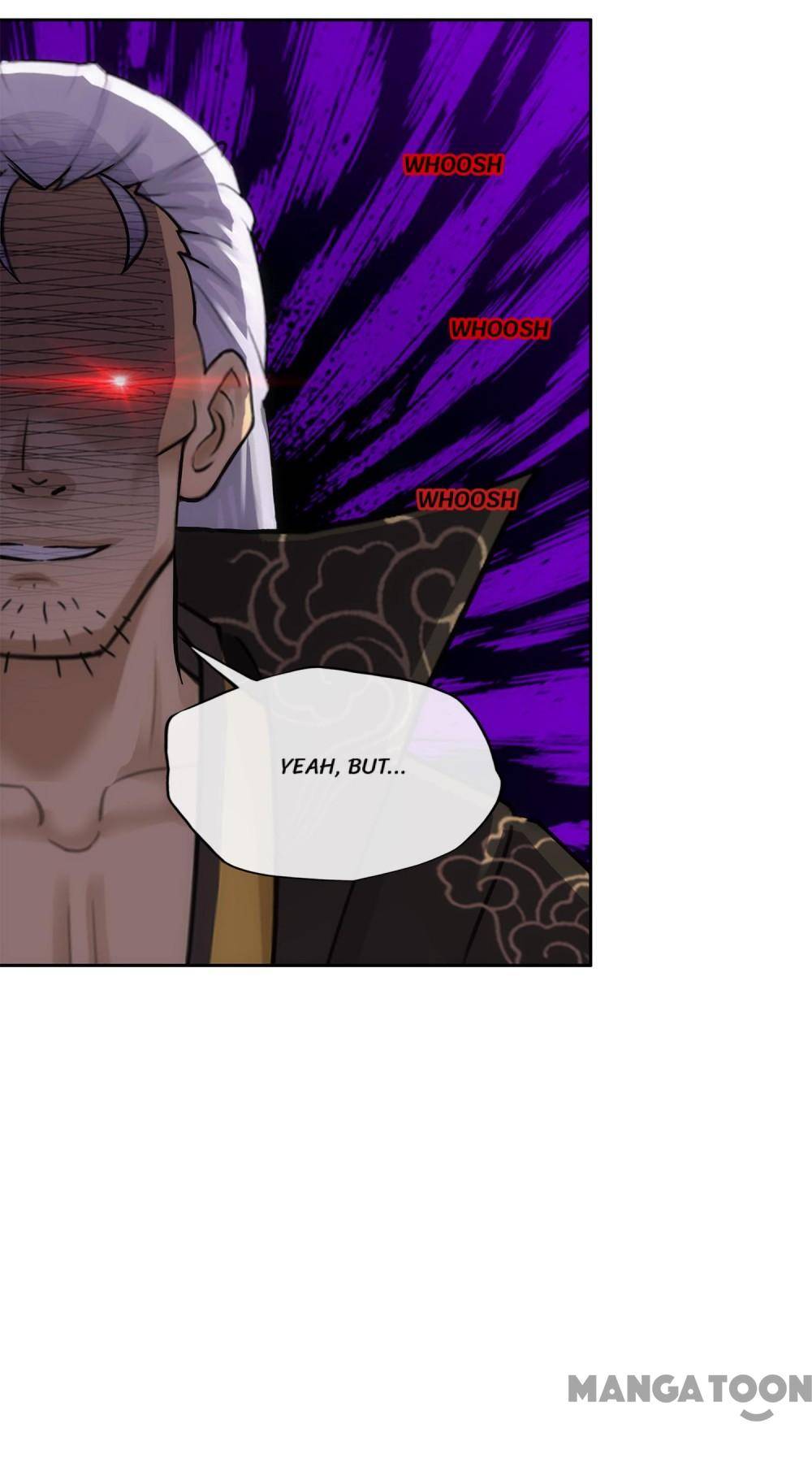 Page 42 of Chapter 242