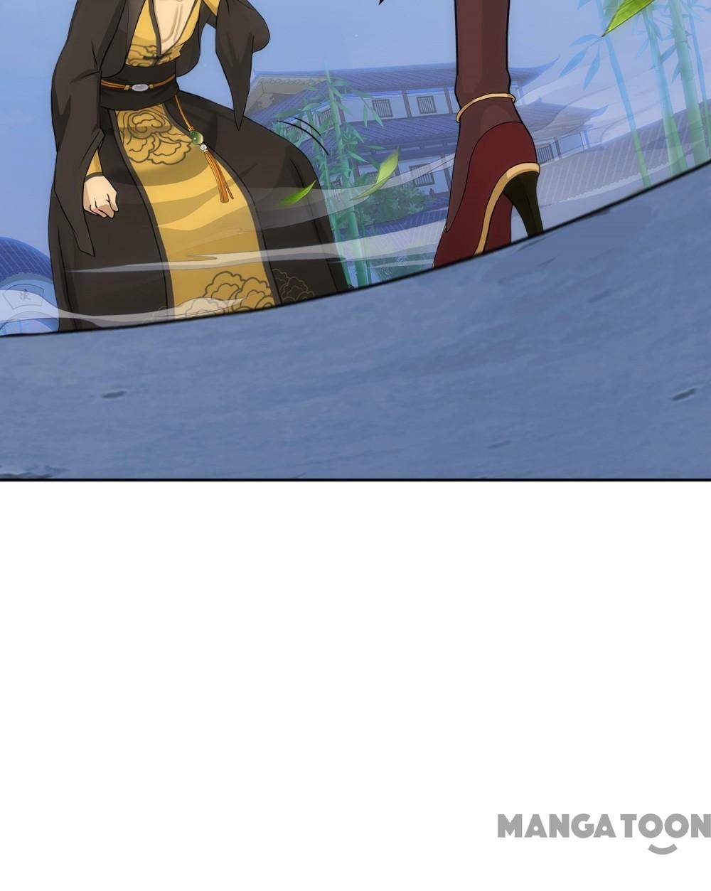 Page 4 of Chapter 243