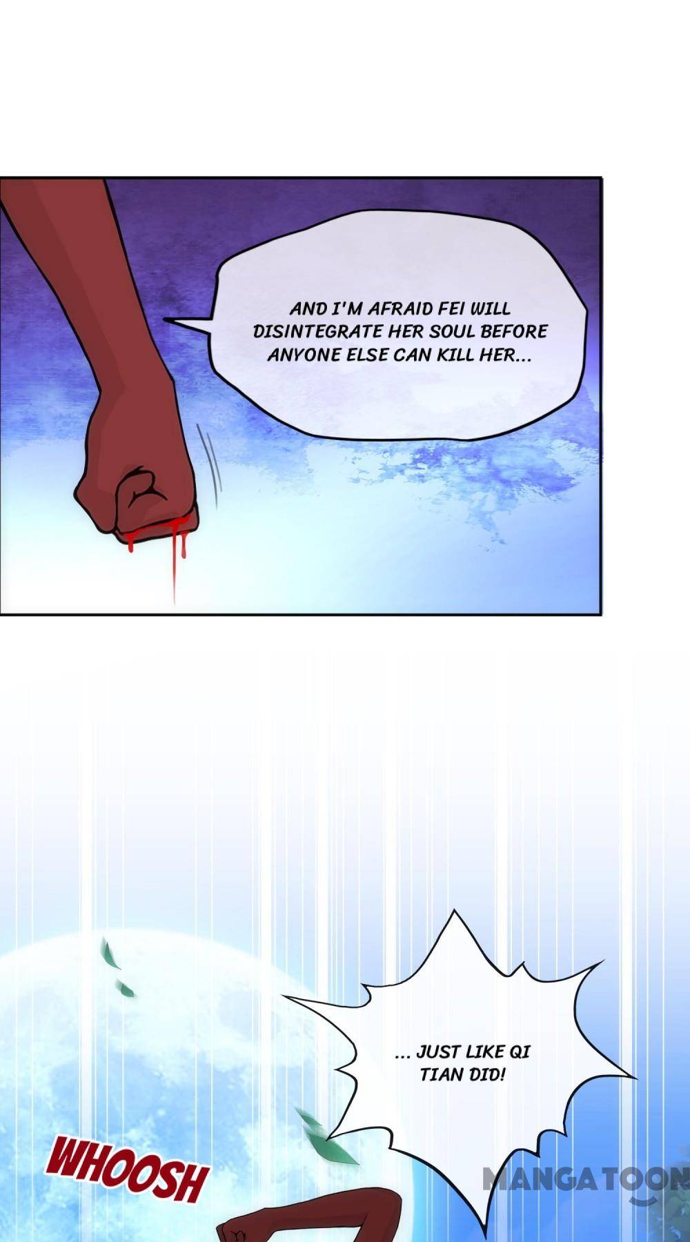 Page 10 of Chapter 243