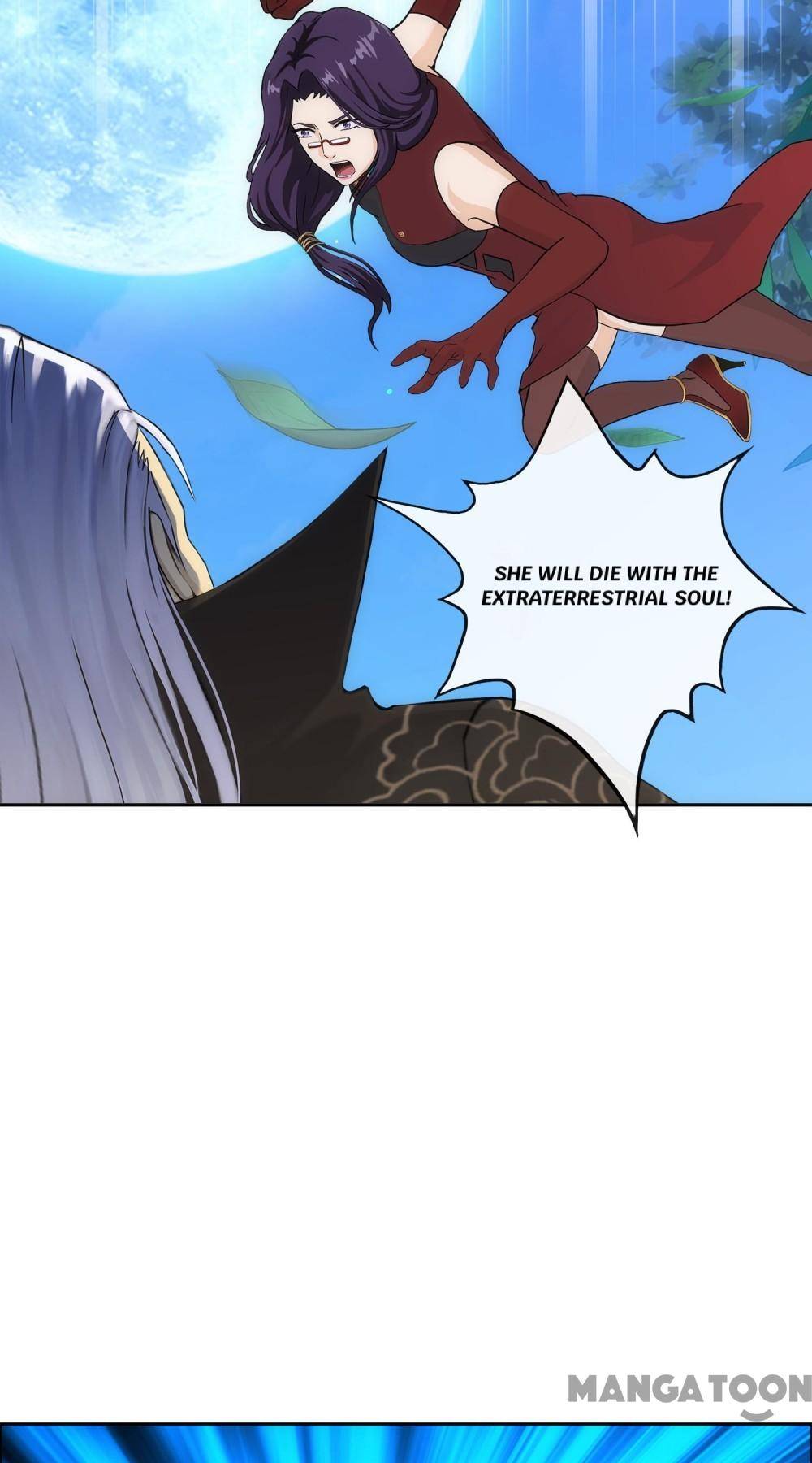 Page 11 of Chapter 243