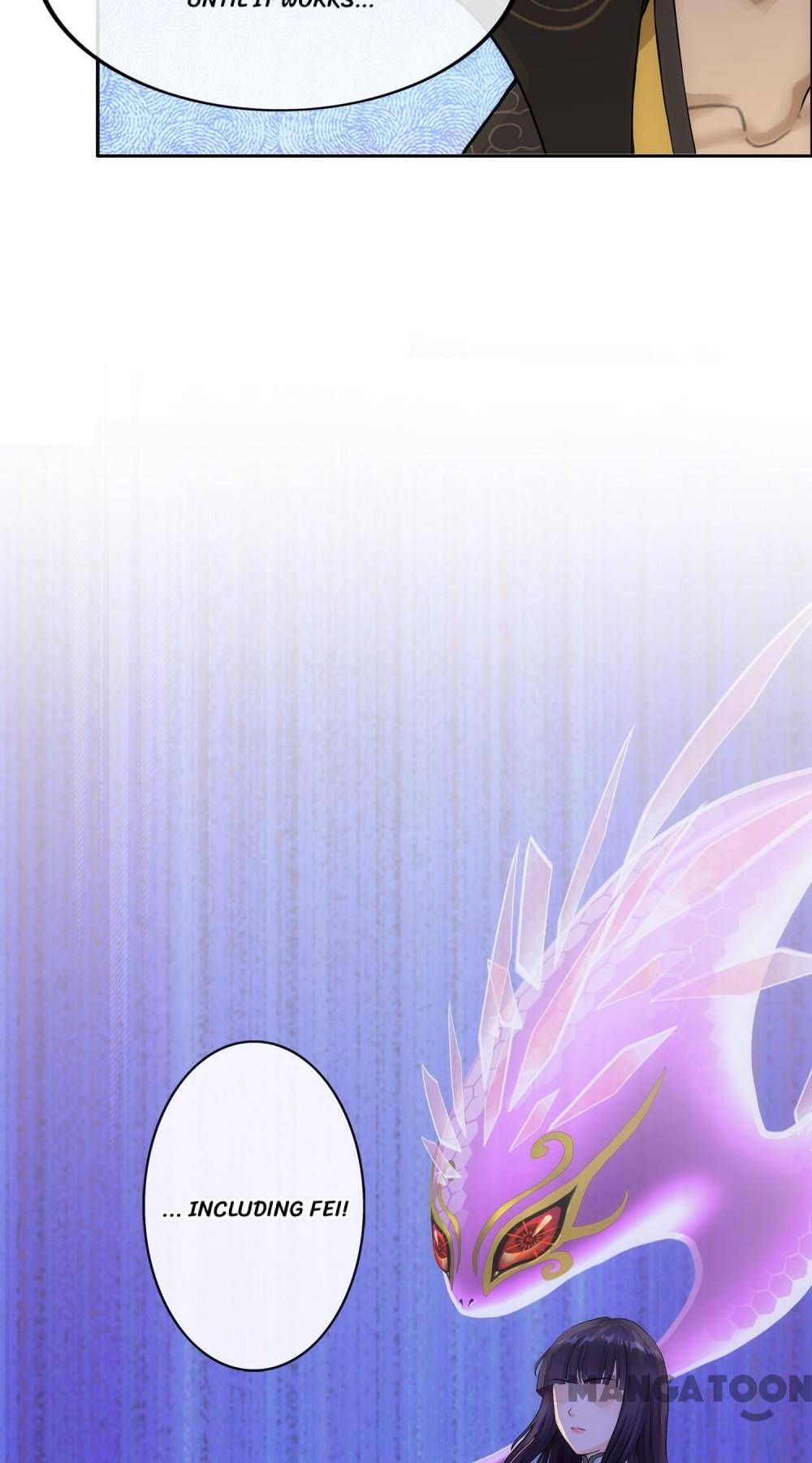 Page 15 of Chapter 243