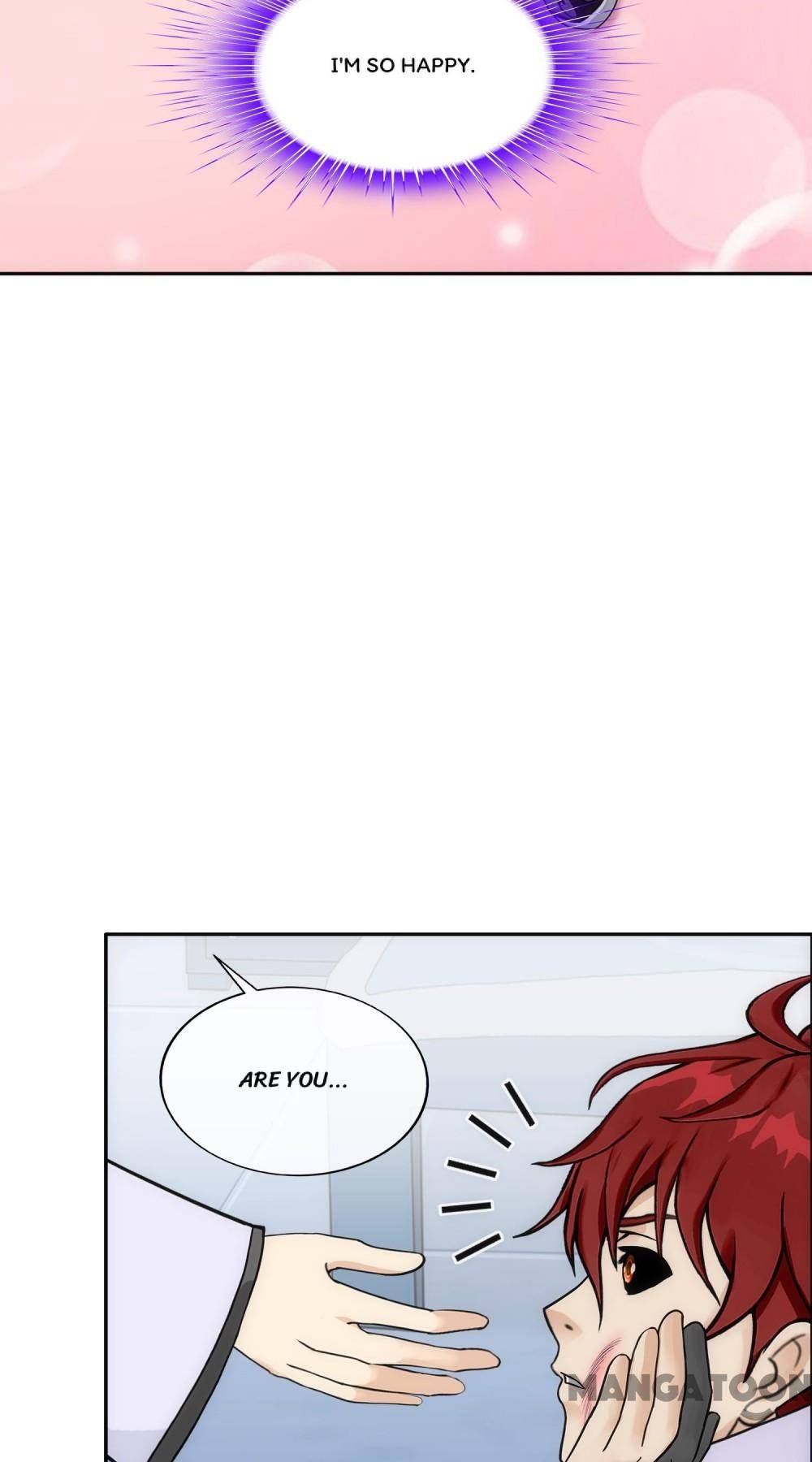 Page 32 of Chapter 243
