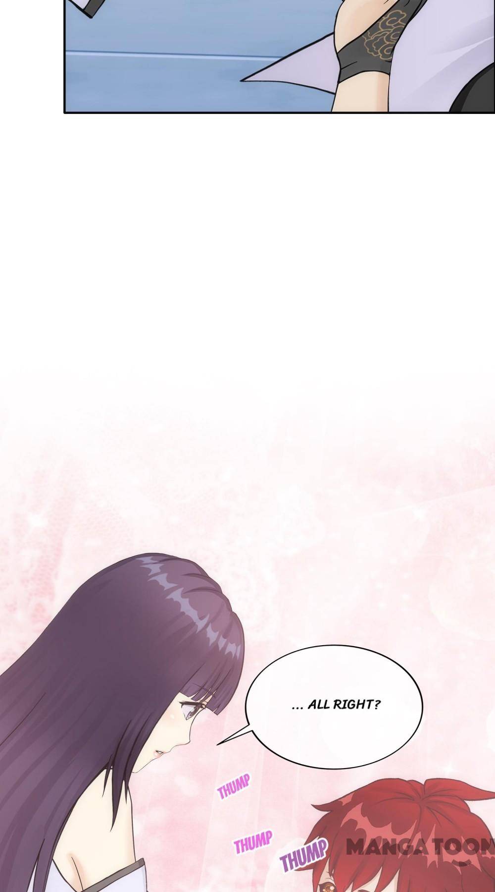 Page 33 of Chapter 243
