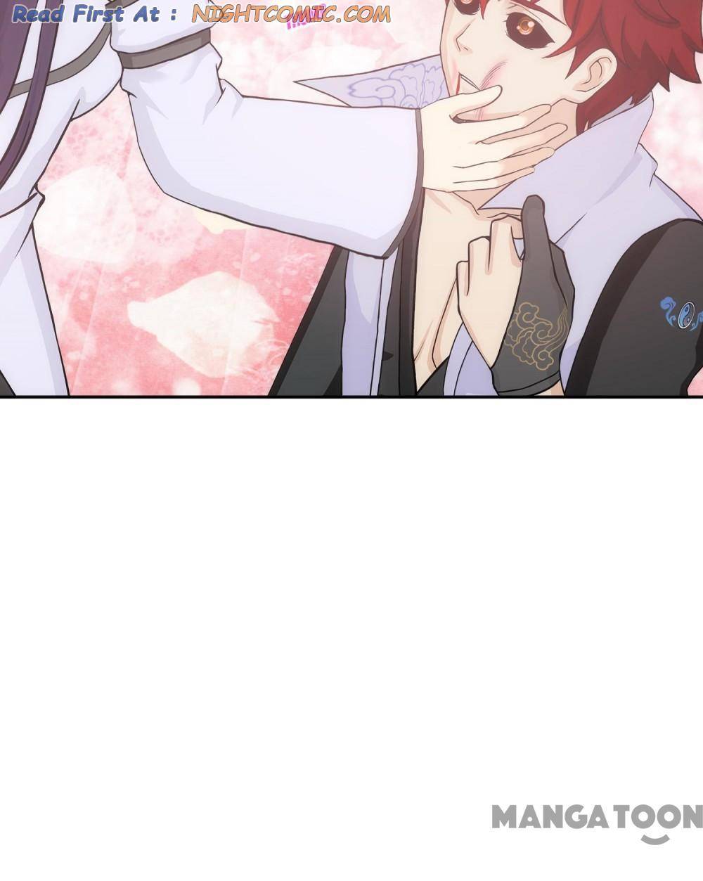 Page 34 of Chapter 243