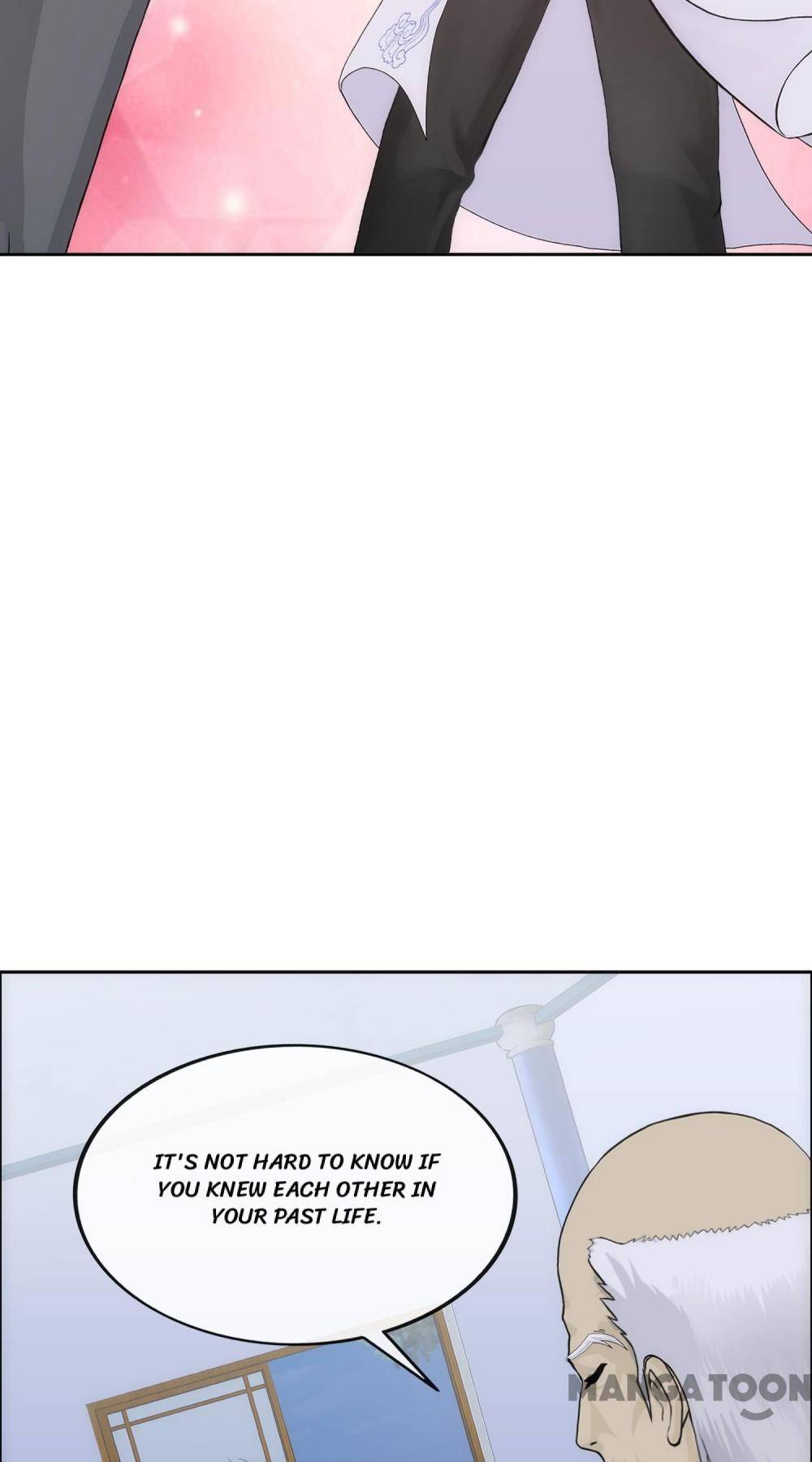 Page 44 of Chapter 243
