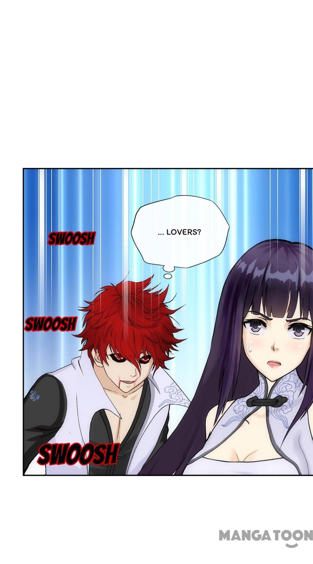 Page 48 of Chapter 243