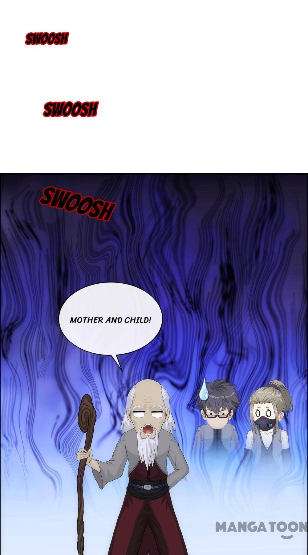 Page 50 of Chapter 243