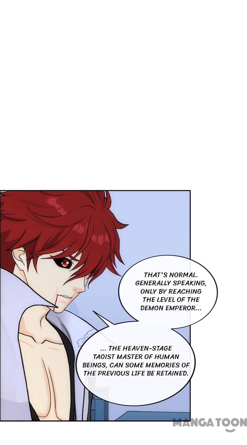 Page 15 of Chapter 244