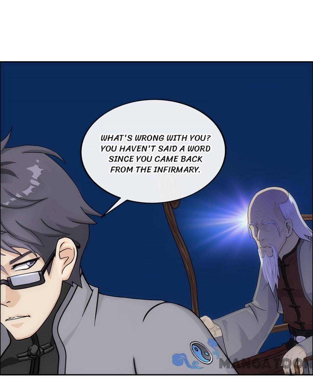 Page 24 of Chapter 244