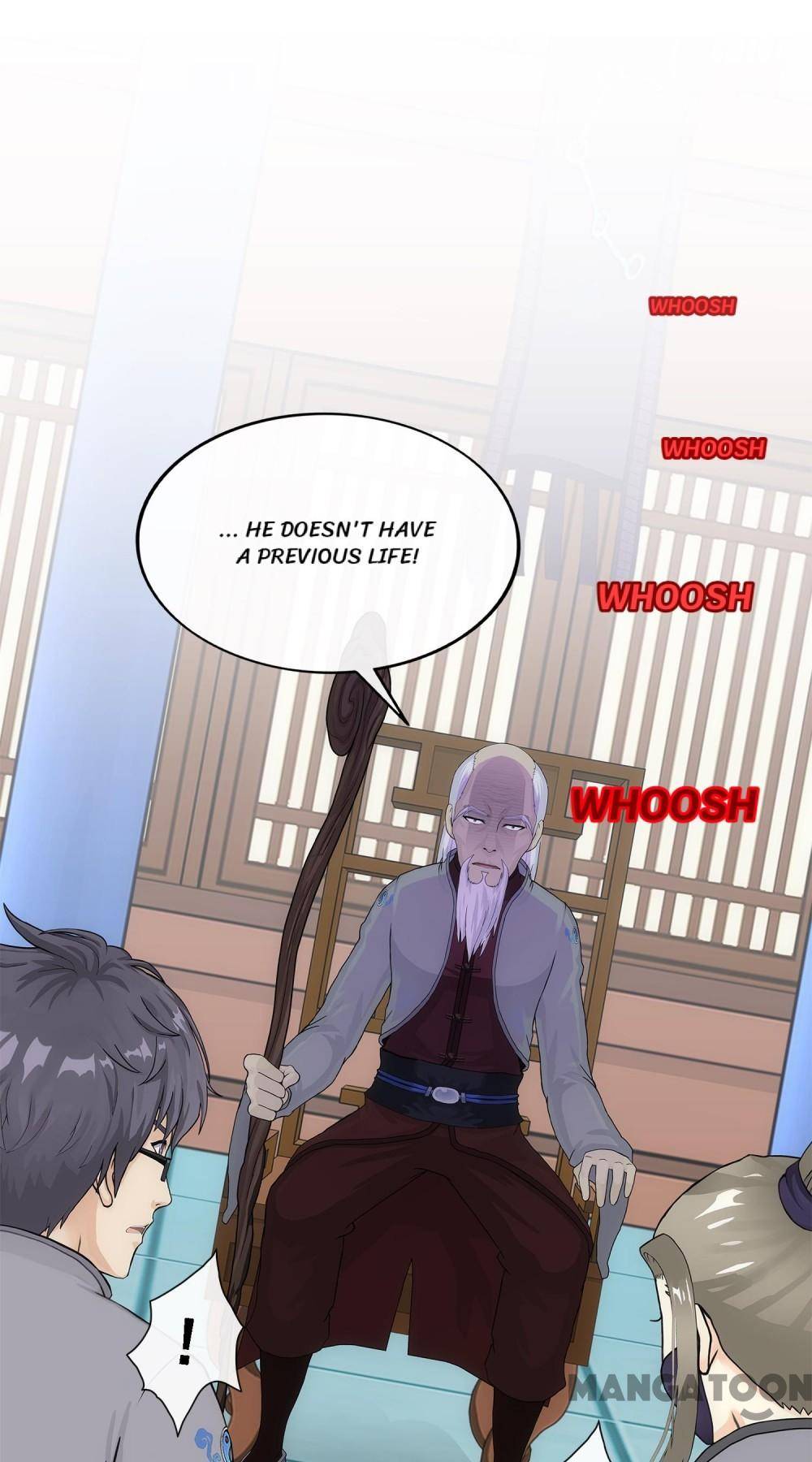 Page 26 of Chapter 244