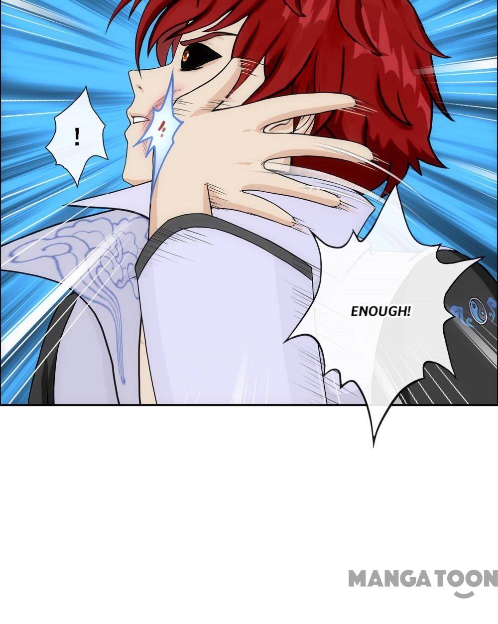 Page 36 of Chapter 244