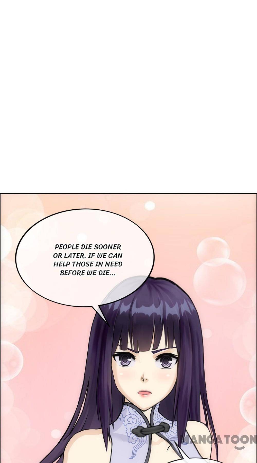 Page 38 of Chapter 244