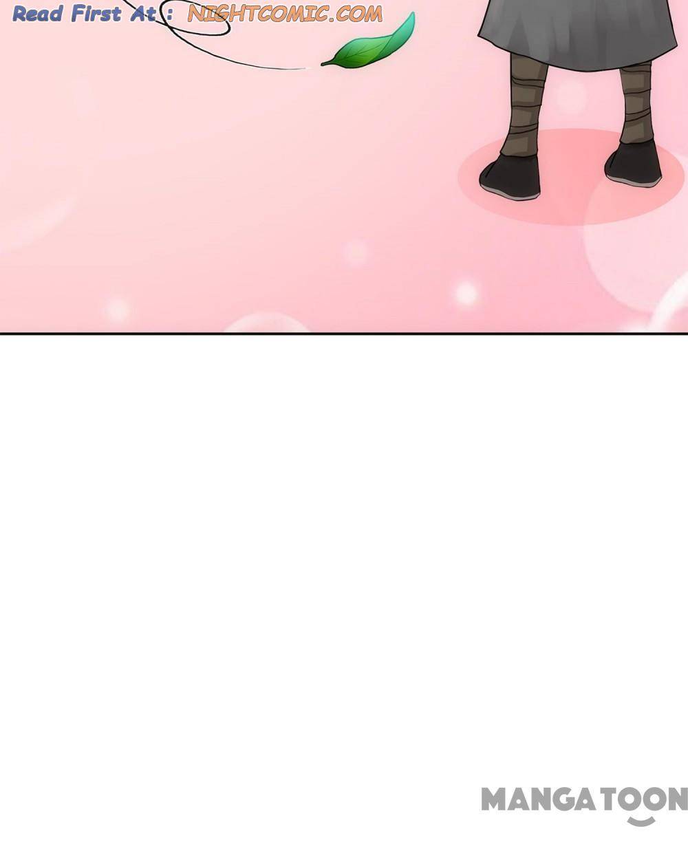 Page 48 of Chapter 244