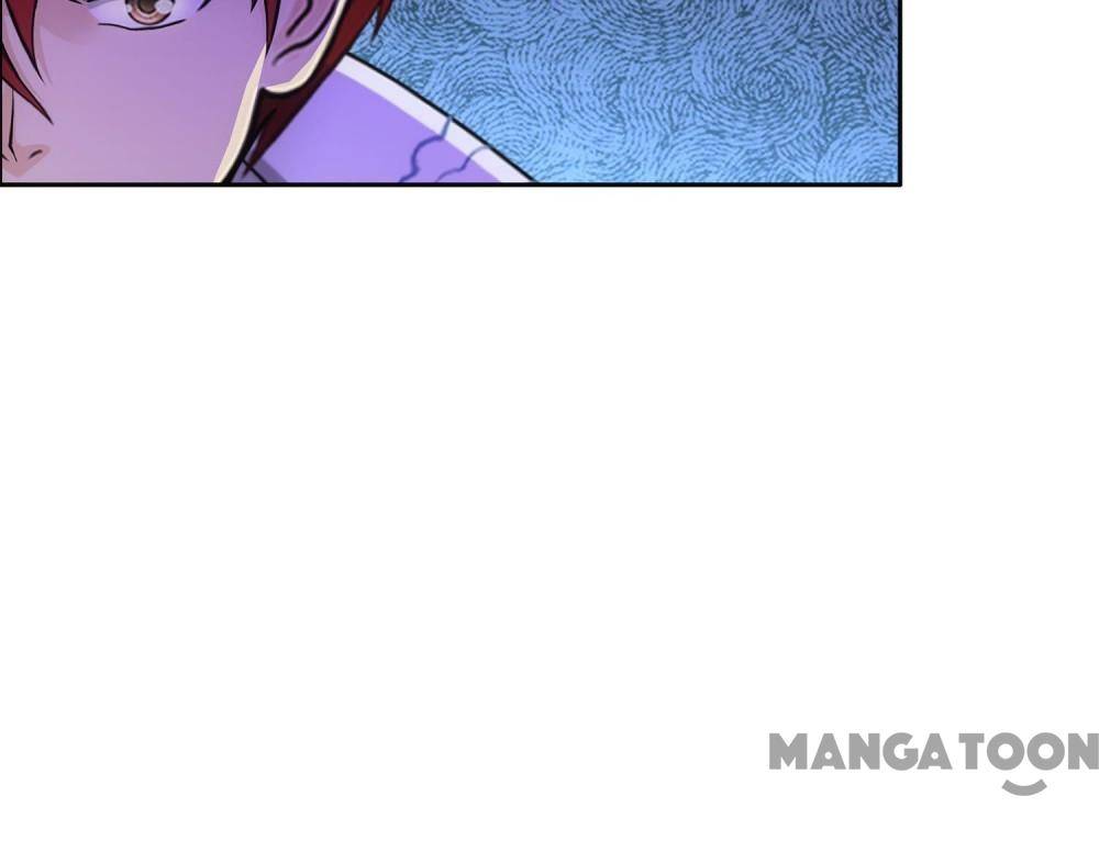 Page 16 of Chapter 245