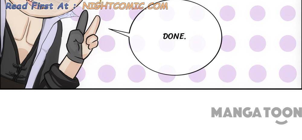 Page 49 of Chapter 245