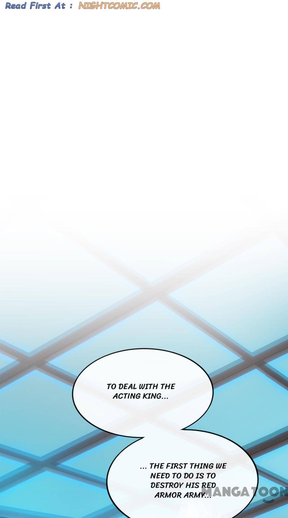 Page 1 of Chapter 246