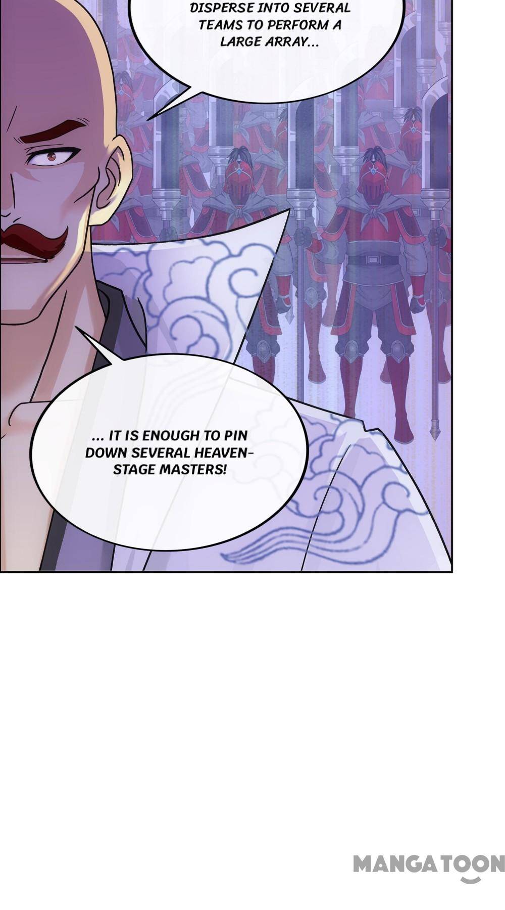 Page 3 of Chapter 246